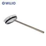 Sublimation Blanks 25オンス/750ml ステンレススチール スキニータンブラー プラスチック蓋付き